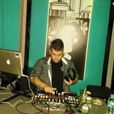 GREEK POP-ROUMPES MINI MIX #1