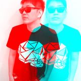 2013/02/28 EroticBoyz Mini Mix