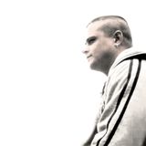 Ceru 2015 New life mix