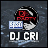 RadioSP30 - DJs Party
