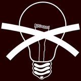 SWL 2016-12-22 Alles muss raus aus 2016!