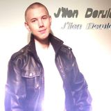 J'lien Derulo Mix 02-09-2013