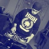 Dj Armando- Alive Electro Party Fest Mix Electro & House 2014-