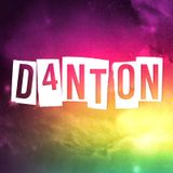 2012 february promo mixed by: D4NToN