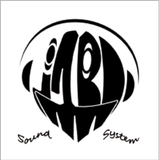 Mix dsp/karbon 14
