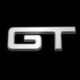 Bali sunset mix 2 - Glynn Tandy