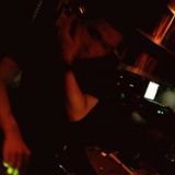 Mix 03 - Tribal, Progressive House 02