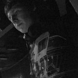 Take Your Deepcasts vol.16