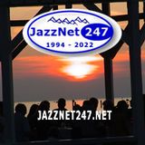 JazzNet247 Radio Europe