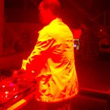 Midnight Munchies show #4 /w Dynamik Dave (Live Underground Set)