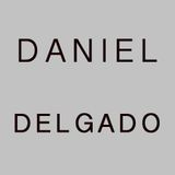 Daniel Delgado aka QWERTY May 2013 OFFICIAL LIVE SET Part1