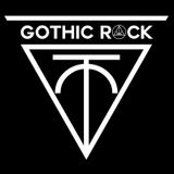 ESTO ES ROCK GÓTICO 05 (29 SEPTIEMBRE 2017)