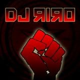 Mash Up
