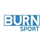 University of Birmingham W1 Netball vs. University of Bath - BUCS Championship Semi-Final 2018-19