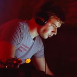 Digest & Dance (Blaf Food Fest vol. 2 live set)