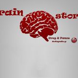 Brainstorming 29-01-2013 (cartoon 90s part1)