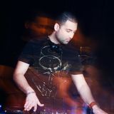Dj_Lite_&_Stephan_Gee_With_Maria_Mioko_Live_Vocal_MC_2_blackseapartyzone.com