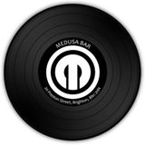 Medusa Live Session #19