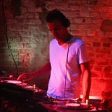 Niko - Dark Home Session 10/08