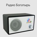 Kasimova