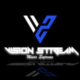 Vision Stream