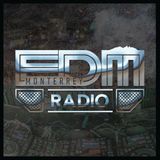 EDM Monterrey Radio