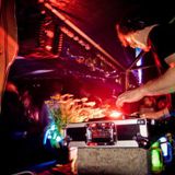 Elektrogrill Vorfreuden Mix