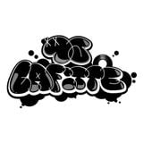 R&B Sweeet Mix