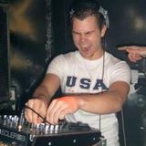 Andreas Schwintz -Love Resurrected-(Groove Infection vol.8)