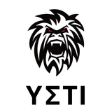 YΣTI
