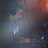 Vendos - Crazy Retro vol.01.