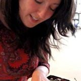 SoundArt Show | Series 2: Episode 17