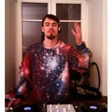 Rec-Bee-Mix