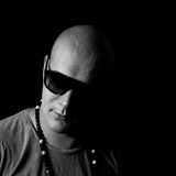 KATO IN THE MIX @ THE VOICE #1
