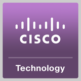 Cisco Steps To Success Shows Mixcloud