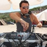 Da Vini Code 9 Live Mix du 01/12/10 " Cocoon Attitude "