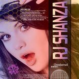 Valentines_day Special Show 2013 (PArt 2)