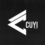 cuyi promomix abril 2012