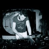 Buzzin' Fly Mix