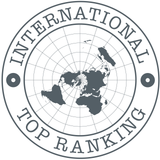 International Top Ranking