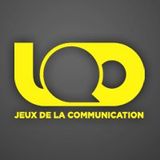Dernière avant les Fêtes de Y'a des matins d'même sur les ondes de RÉÉL-Radio!