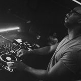 In the mix with Zoete Koek