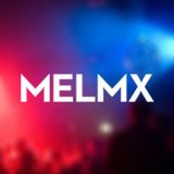 MELMX - House Hour 01 - 15.02.2013