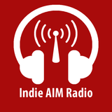 Indie AIM Radio