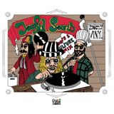 Roots & Culture Mix
