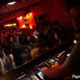 mix