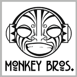 MonkeyBrosRadio