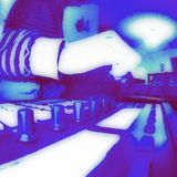 Short liveset #002