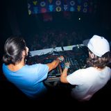 Henriques Ventura - Trap and Beats