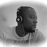 From Angola to the World
